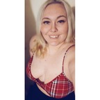 crystalpeach95 (Crystalpeach95) free OnlyFans Leaked Content 

 profile picture