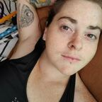 Free access to @crystalrat Leaks OnlyFans 

 profile picture