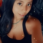 Crystal Stone (crystalstone) Leak OnlyFans 

 profile picture