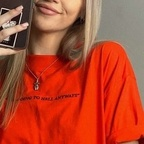 crystalwalters_ OnlyFans Leaks 

 profile picture