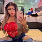 crystalxann OnlyFans Leak 

 profile picture