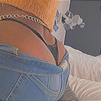 Free access to crystalxnx Leak OnlyFans 

 profile picture