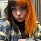 Onlyfans leak crystalxunt 

 profile picture