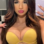 crystalynmarissa (Crys Gonzalez) free OnlyFans Leaked Pictures and Videos 

 profile picture