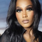 Download crystxlmami OnlyFans leaks for free 

 profile picture