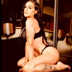 Free access to (@crystylemowet) Leak OnlyFans 

 profile picture