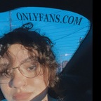 crysxoxo OnlyFans Leaked Photos and Videos 

 profile picture