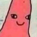 Free access to @crywankx Leak OnlyFans 

 profile picture