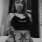 cryy.babyy.22 (Cry Baby🖤) free OnlyFans Leaked Pictures & Videos 

 profile picture