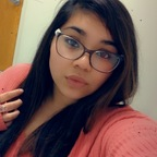 Free access to (@cryybxbyy) Leaked OnlyFans 

 profile picture