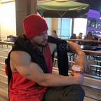 cs_castillo OnlyFans Leaks 

 profile picture