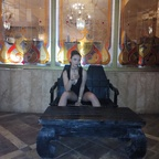 Download csdonna OnlyFans content for free 

 profile picture