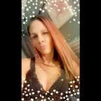 Download cshygurl OnlyFans leaks for free 

 profile picture