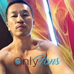 Free access to csleederek Leaked OnlyFans 

 profile picture
