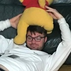 Free access to (cstevenson98) Leak OnlyFans 

 profile picture