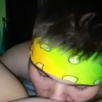 Free access to (@csuber) Leaks OnlyFans 

 profile picture