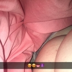 Free access to @ct_12 Leaked OnlyFans 

 profile picture