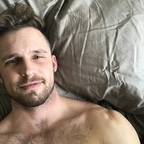 ct_hotwheels (Carson) OnlyFans Leaked Pictures and Videos [FRESH] profile picture