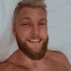 ctedaddy OnlyFans Leaks 

 profile picture