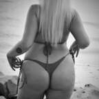 ctini91 OnlyFans Leak 

 profile picture