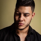 Onlyfans leaked ctmagicmike 

 profile picture