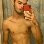 ctwinkie OnlyFans Leaked Photos and Videos 

 profile picture