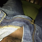 Onlyfans leak ctxversee 

 profile picture