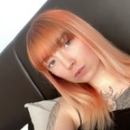 Onlyfans leaks ctxxxxx 

 profile picture