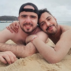 cuatrohuevos4 (Rafa &amp; Alex) free OnlyFans Leaked Pictures and Videos 

 profile picture