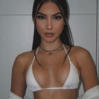 cuban.cami OnlyFans Leak 

 profile picture