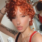 cubandoll21 (Stonerbby) OnlyFans Leaked Videos and Pictures 

 profile picture