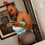 Onlyfans leak cubandoll_redfox 

 profile picture