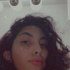 Onlyfans leak cubanflaca12 

 profile picture