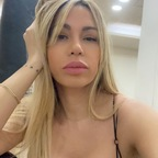 cubanita2204 (CUBANITA💎) free OnlyFans Leaked Pictures and Videos 

 profile picture