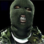 MrBigDick @cubannigga Leak OnlyFans 

 profile picture