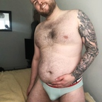Onlyfans leaked cubchubbs_free 

 profile picture