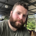 cubcore1234 OnlyFans Leak 

 profile picture