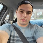 Download cubtojock OnlyFans leaks for free 

 profile picture