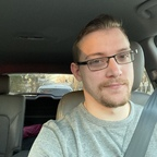 cuchie (Mark Anthony) free OnlyFans Leaked Pictures and Videos 

 profile picture