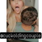 cuckoldingcouplefree (Cuckoldingcouplefree) OF Leaks [NEW] profile picture