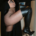 cuckoldlovers (MISS T) free OnlyFans Leaked Content 

 profile picture