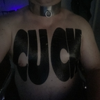 cuckoldslavefoster OnlyFans Leaked Photos and Videos 

 profile picture