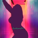 cuckqueenmia OnlyFans Leak 

 profile picture