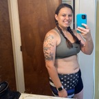 cuincarmen (Carmen) OnlyFans Leaked Videos and Pictures 

 profile picture