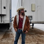 cultofclutch (Cowboy Killer) OF Leaks [!NEW!] profile picture