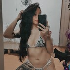 Onlyfans leaks cultofpsique 

 profile picture