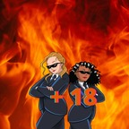 Download culturasoportable OnlyFans content for free 

 profile picture