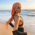 Free access to @cum444mi Leak OnlyFans 

 profile picture