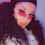 Download cum4medaddy OnlyFans content for free 

 profile picture