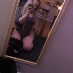 cum4tooshy OnlyFans Leaked Photos and Videos 

 profile picture